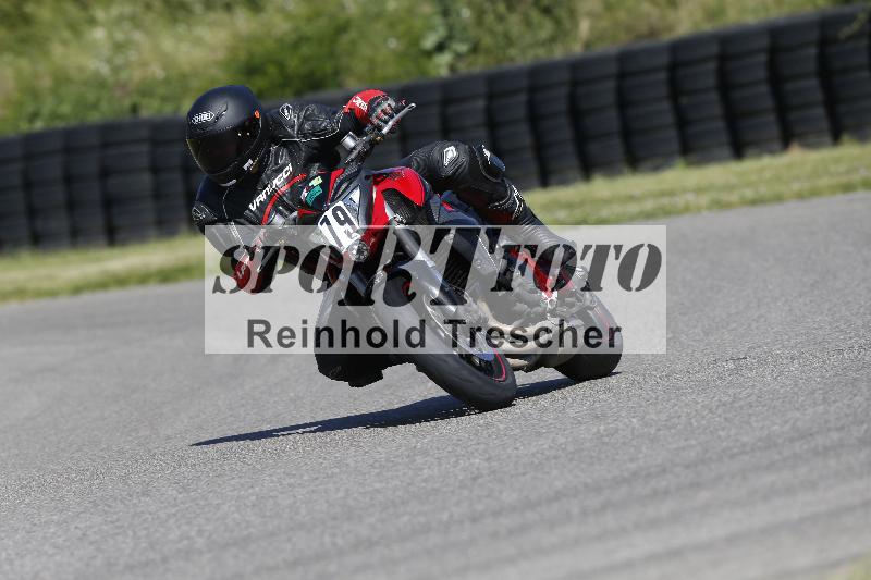 /16 16.05.2025 PROMAX ADR/Gruppe gruen/79